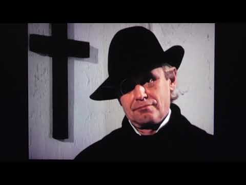 Mandara - Die komplette Film Serie