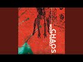 Retortion 003