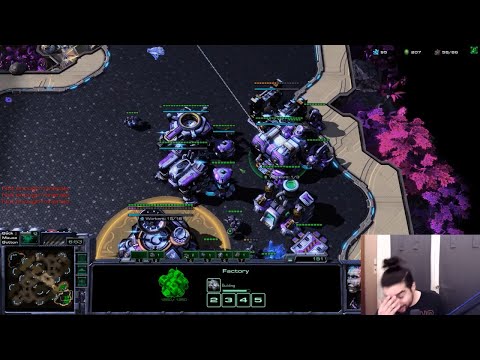 "The only way this could be any more embarrassing..."