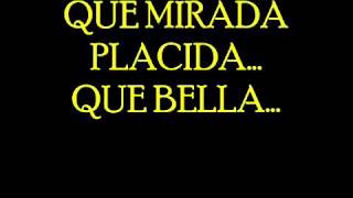 Gianluca Grignani   Una Chica Normal