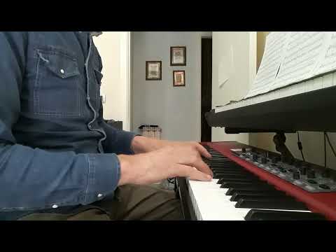 Io non mi innamoro più