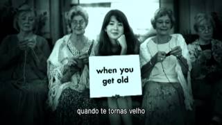 Direito Humano #22: Segurança Social