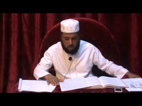الدرر البهية 10 القرض