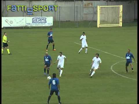 Paolo Scirè Allenatore Volpiano