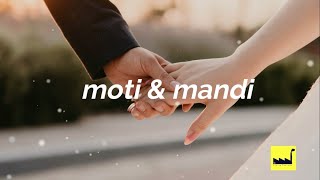 Nee Neeli Kannullona The Lyrics Factory