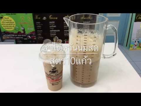 ฟรีวิธีการเพื่อเพิ่มความแข็งแรง ใคร่และความอ่อนแอ