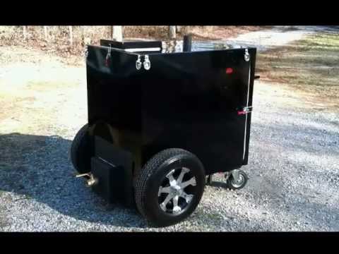 download lagu mp3 mp4 Deep South Smokers, download lagu Deep South Smokers gratis, unduh video klip Deep South Smokers