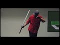 Sword N Weapon Reel