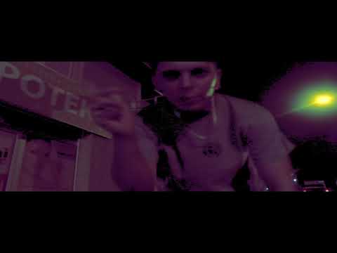 GZANEMANE X SICKY - PEVALJKE