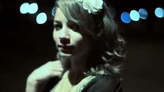 Mac Miller - Another Night Official Video