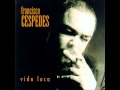 Remolino - Francisco Céspedes 