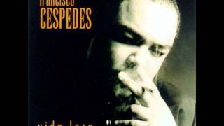 Remolino - Francisco Céspedes