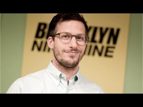 FOX Cancels ‘Brooklyn Nine-Nine,’ ‘For One Dumb Reason