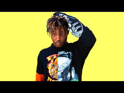 [FREE] Juice WRLD x Lil Tecca Type Beat - ''WLY''