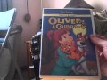Disney DVD Update April 11 2012