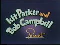 Opening To Max Fleischer S Cartoon Capers Volume 1 Playin Around 1991 VHS