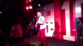 Simon Townshend - So Real