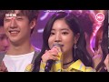 ENG SUB TWICE WHAT IS LOVE FIRST WIN ENCORE WITH STRAY KIDS