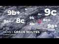 Adam Ondra #78: Climbing Grades / How I Grade Routes
