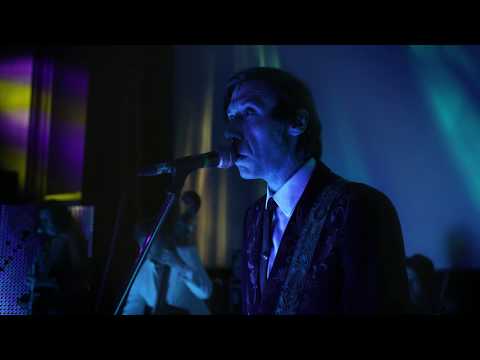 The Sadies "Another Season Again"