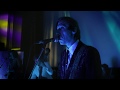 The Sadies "Another Season Again"
