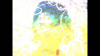 katie dey - all on you