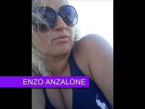 Soulful House-Enzo Anzalone(Tam Tam Network)