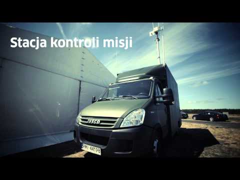 PIT-RADWAR S.A. BSL E-310