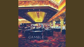 Gamble Music Video