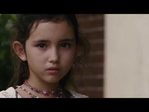 The Happening Homeowners shoot at Josh & Elliot scene