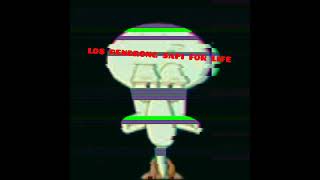 Download lagu los bendrong sapi for life mp3