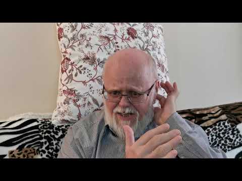 57. Výchova skrze umírání