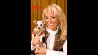 I BELIEVE THE SOUTH IS GONNA RISE AGAIN BY TANYA TUCKER
