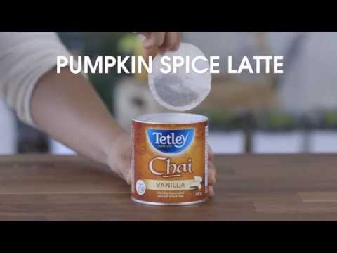 download lagu mp3 mp4 How To Make Tea Yummy, download mp3 How To Make Tea Yummy free download, download mp3 How To Make Tea Yummy