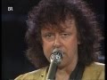 Donovan - Atlantis -  Live 1992