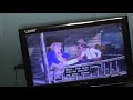 Closing To The Fox And The Hound 1994 VHS Version 2