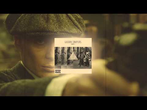 Soukin & Rels Beats - T.Shelby [GCRII]