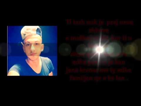 Don Capital Ft Faruk Hasani - R.I.P Rinor Aliu