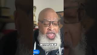 Cruise vs. All-Inclusive: Is Cruising Still Budget-Friendly? #shorts