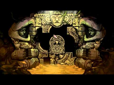 download lagu mp3 mp4 Spelunky Hd Free, download lagu Spelunky Hd Free gratis, unduh video klip Spelunky Hd Free