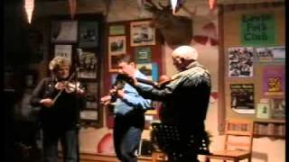 Antipodean Serenaders "Pig Ankle Strut"