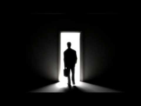 David Proïa - The dark room (Original mix)