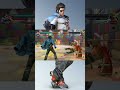 How To Counter King S Throws 83 Tekken8 Hwoarang Tekkenvideos Tekken3 Game Tekken7 Gaming