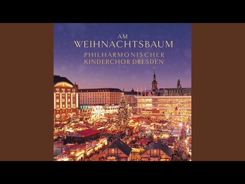 The Snow, Op. 26, No. 1