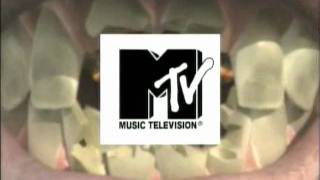 Download lagu IDs de MTV Latinoamerica / 2010 - Junio 2011 mp3