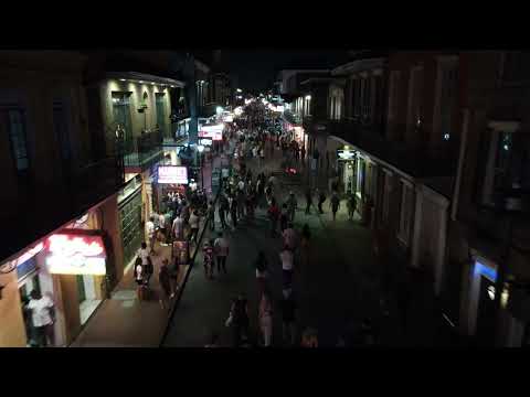 Play Video Youtube Video