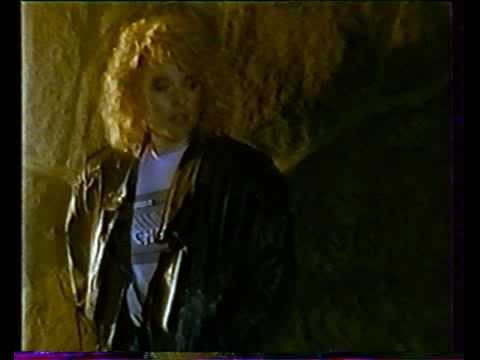 Iveta Bartošová-Závod s mládím