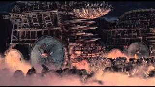 Final Fantasy XI video thumbnail