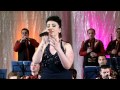 Gohar Gasparyan Sayat Nova Tamam ashkhar ptut ...