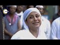 Fear Files Quick Recap 58 59 60 0 Zee TV